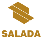 Salada Logistics Solutions